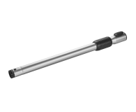 Amica Akman VM 4013 - 1035755 - zdjęcie 9